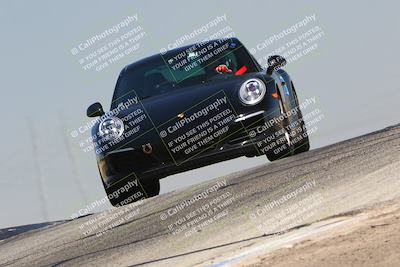 media/Jul-29-2023-Speed Ventures (Sat) [[ce35a11216]]/Black Group/Session 2 (Outside Grapevine)/